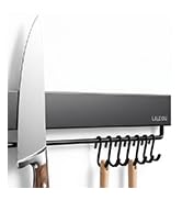 17inch knife magnetic strip