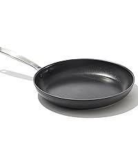 https://m.media-amazon.com/images/S/aplus-media-library-service-media/98c80ee7-a60a-45b7-92ff-5b6c006f31a8.__CR177,0,2667,3000_PT0_SX200_V1___.jpg