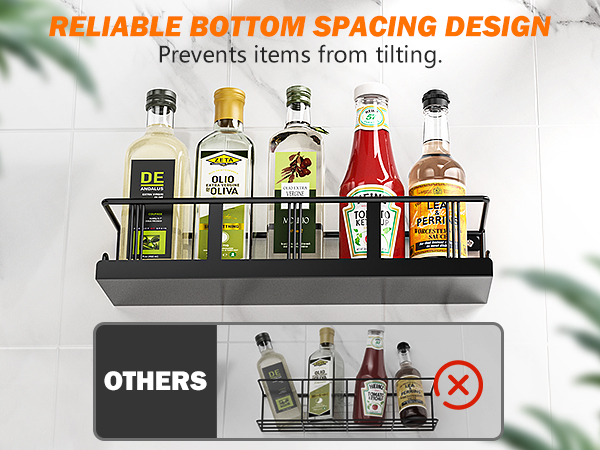 spice rack