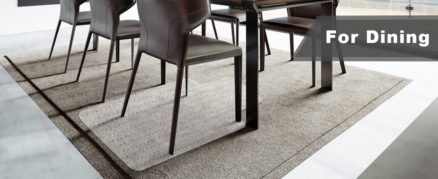 chair mat