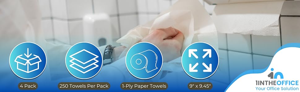 multi fold paper towel, folded paper towel, hand paper towel, paper towel for bathroom