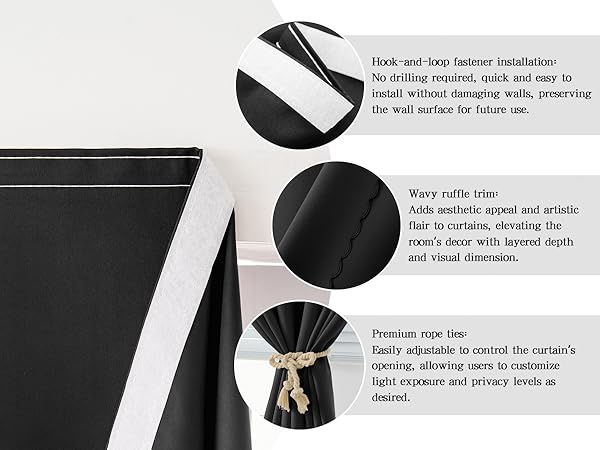 room darkening curtains black out fabric black out shade for window