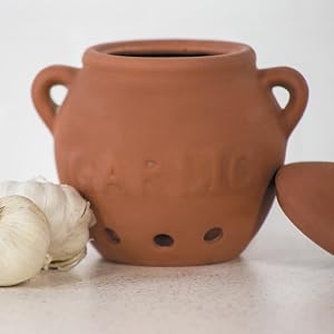 bread keeper bread warming basket bread warmer basket garlic keeper for counter roasted garlic stone