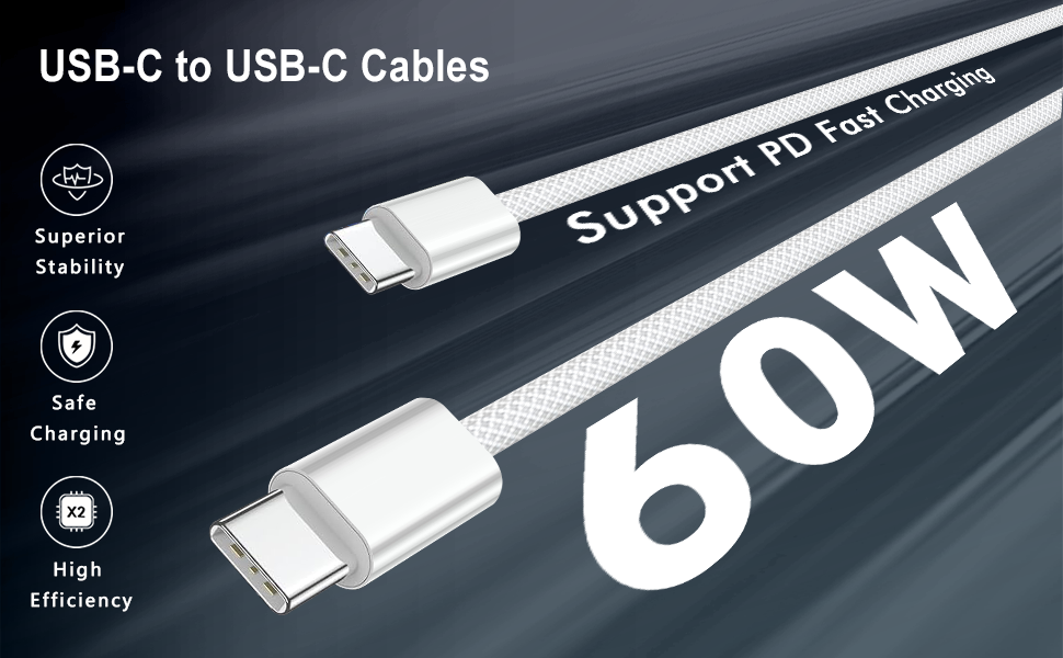 usbc