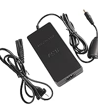 https://m.media-amazon.com/images/S/aplus-media-library-service-media/94f9785d-b01a-4781-88ac-8638f1c0b2dd.__CR111,0,1778,2000_PT0_SX200_V1___.jpg