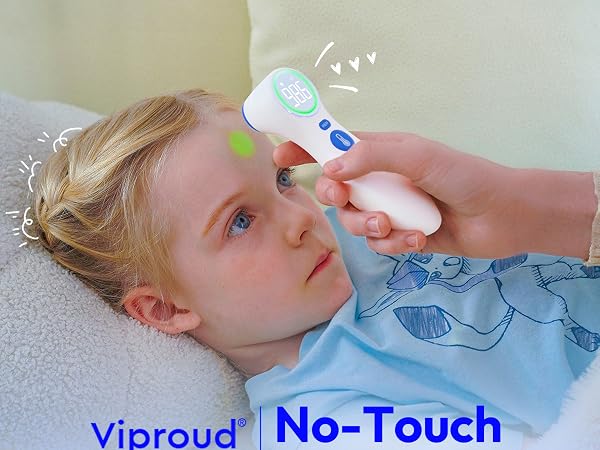 thermometer