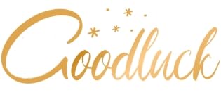 https://m.media-amazon.com/images/S/aplus-media-library-service-media/428c8b7e-b6ab-4876-af43-493311b7111b.__CR1,0,315,145_PT0_SX315_V1___.jpg