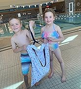 Hanging bag
