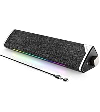 https://m.media-amazon.com/images/I/41m755yPDvL.__AC_SR200,225___.jpg