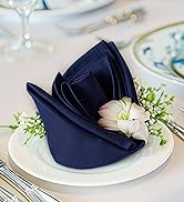Cloth Napkins