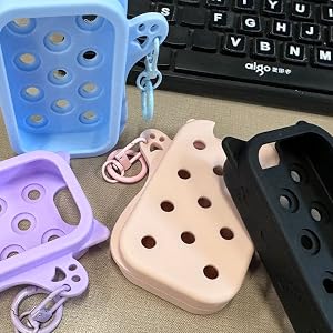 touchland sanitizer case