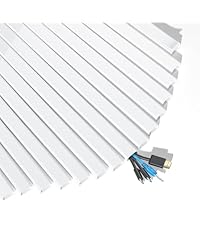 https://m.media-amazon.com/images/I/41uofUHlbiL.__AC_SR200,225___.jpg