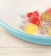 reusable mold making cream making kit ice pop sleeves reusable diy ice bucket mold