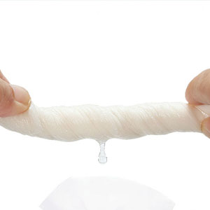 Car Travel Tissues