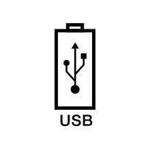 niterider usb rechargeable bike rear taillight