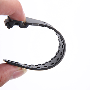 GD120 GA110 watch band