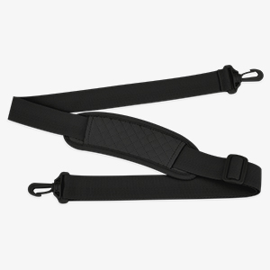 laptop bag with shoulder strap
