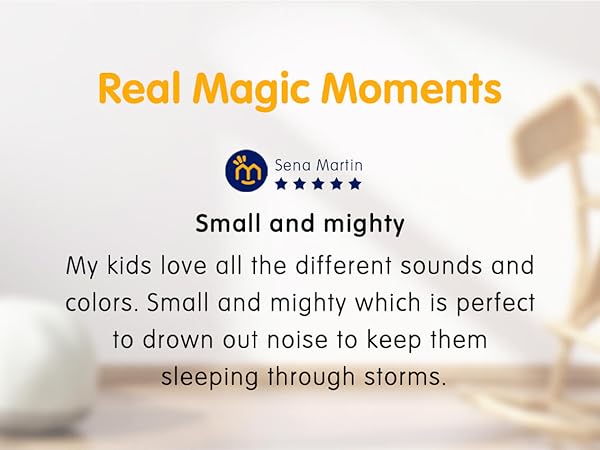 real_magic_momments_5P