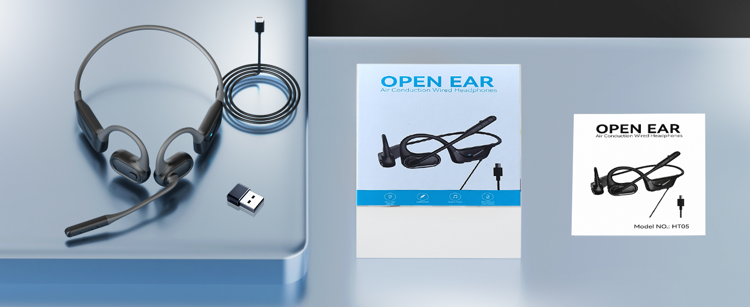 usb c headset