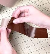 Brown Duct Tape DT413