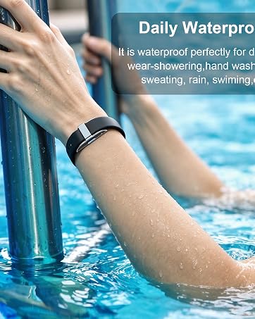 hume band replacement strap