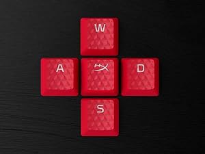 Signature HyperX font