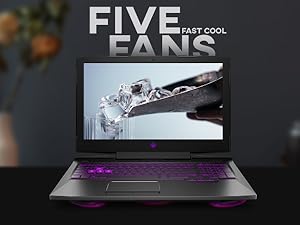 laptop cooling pad 15.6 inch