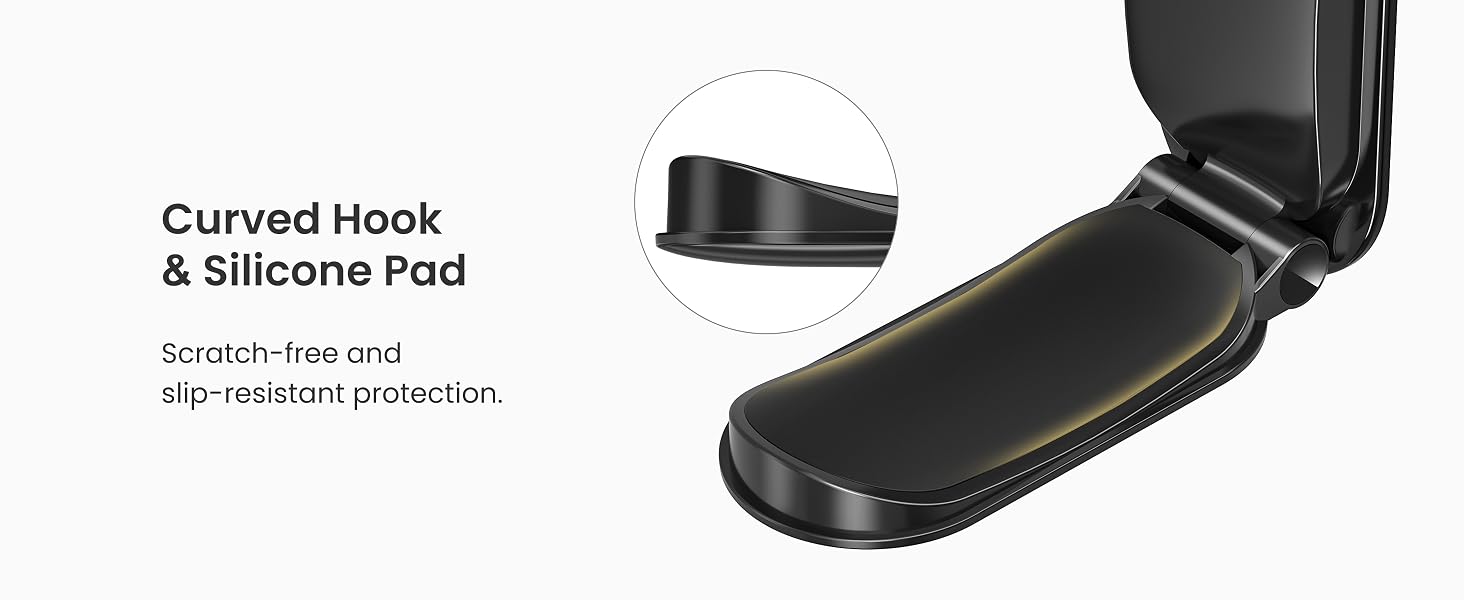 I PC HEADPHONE STAND(5).jpg
