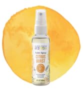 Air Care Toilet Spray