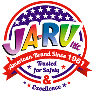 Ja-Ru toys, quality toys, toys for kids, novelty toys, cheap toys, prank toys