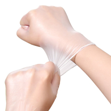 pvc