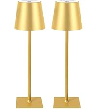 https://m.media-amazon.com/images/I/31ndVtKoZmL.__AC_SR200,225___.jpg