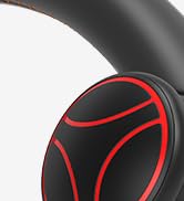 Tool Free Steering Wheel Knob
