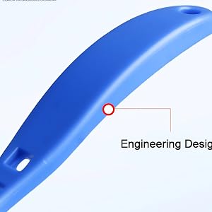wrapping paper scissors gift wrapping tool schristmas wrapping paper cutter