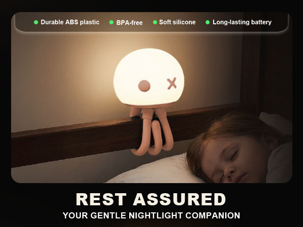 Night Light