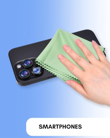 microfiber cleaning cloth microfiber cloth cleaning cloth lint free cloth microfiber