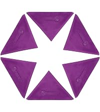 https://m.media-amazon.com/images/S/aplus-media-library-service-media/f474a869-d17c-4fa0-b885-3220df876033.__CR56,0,889,1000_PT0_SX200_V1___.jpg