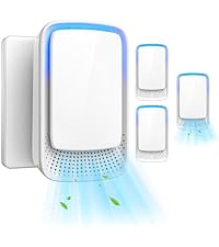 https://m.media-amazon.com/images/S/aplus-media-library-service-media/df137655-bb81-4241-8e01-10de5150786d.__AC_SR200,225___.jpg