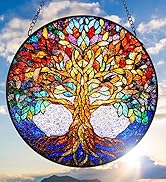 tree of life