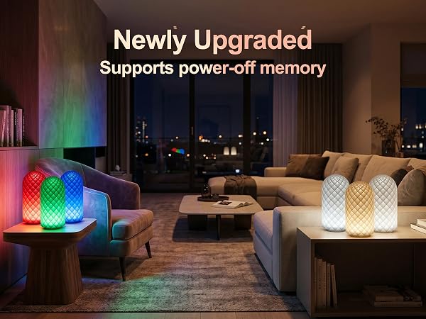 LED Kit For Beginners