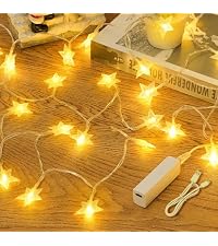 https://m.media-amazon.com/images/S/aplus-media-library-service-media/6ea47c64-9c61-4ce7-a37c-67b6f62d387a.__AC_SR200,225___.jpg