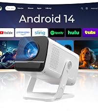 https://m.media-amazon.com/images/S/aplus-media-library-service-media/3afa6862-af82-443a-aee1-6d383709a731.__CR89,0,1422,1600_PT0_SX200_V1___.jpg