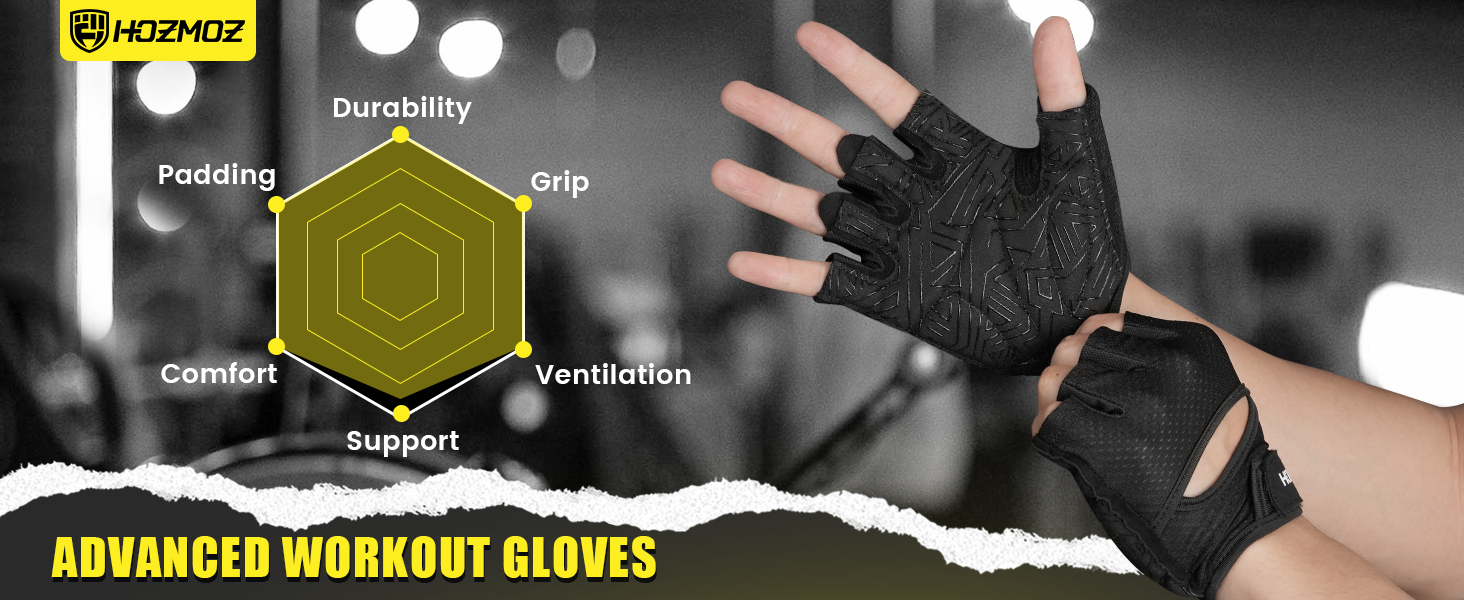 gym gloves for women gym gloves for men