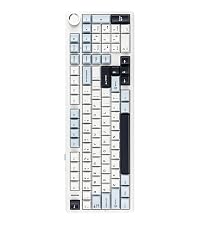 https://m.media-amazon.com/images/S/aplus-media-library-service-media/1b915d61-cb58-487c-8e8b-548665030ee8.__CR0,89,1600,1422_PT270_SX200_V1___.jpg