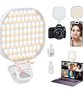 Ring Light for Phone, 142 LED phone Light