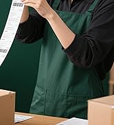 shipping labels