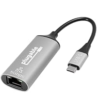 https://m.media-amazon.com/images/S/aplus-media-library-service-media/1ffab3b8-6b0a-49d4-9f1b-9bc3f65a7148.__AC_SR200,225___.jpg