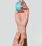 silicone scar tape
