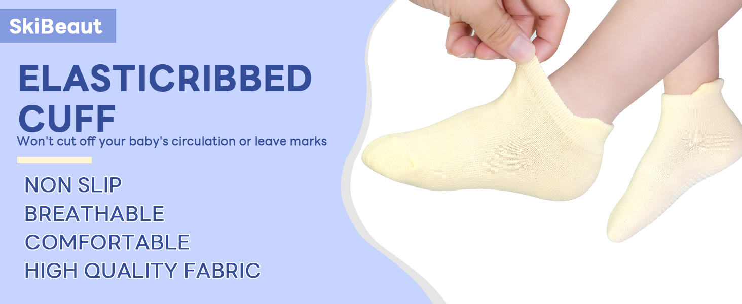 toddler socks