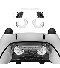 https://m.media-amazon.com/images/S/aplus-media-library-service-media/f805c380-e4fc-45c5-8ac6-74e91a2757bc.__CR0,0,200,225_PT0_SX200_V1___.jpg